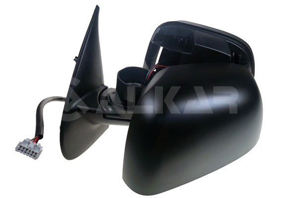 Exterior Mirror ALKAR 6131548