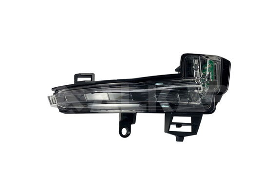 Direction Indicator ALKAR 6201735