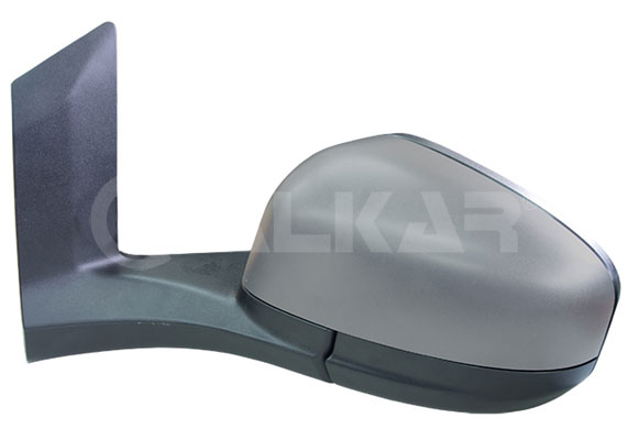 Lusterko zewnętrzne ALKAR 9231668