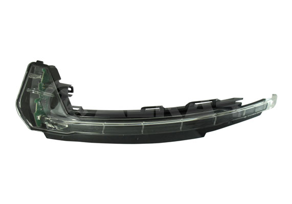 Direction Indicator ALKAR 6202790