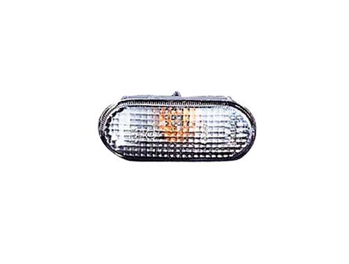 Indicator ALKAR 3111127