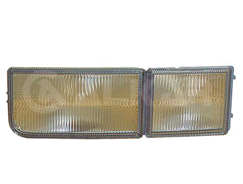 Indicator ALKAR 3312112