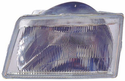 Headlight ALKAR 3701275