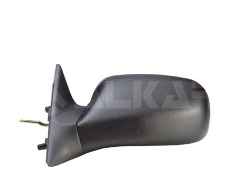 Exterior Mirror ALKAR 6101436