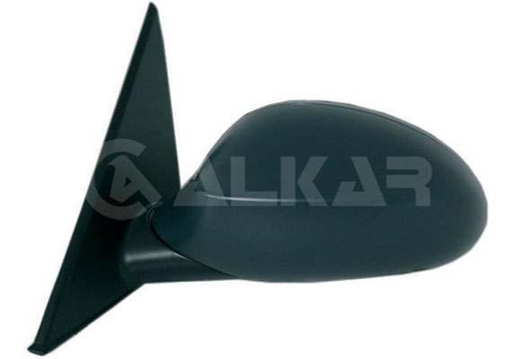 Outside Mirror ALKAR 6101843