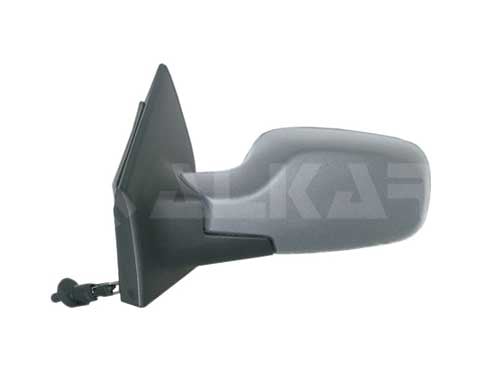 Outside Mirror ALKAR 6105175