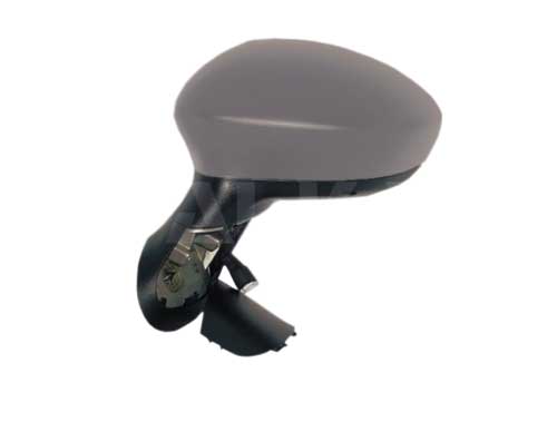Outside Mirror ALKAR 6112547