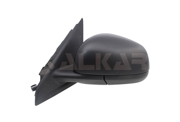 Exterior Mirror ALKAR 6125191