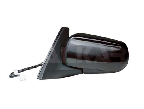 Exterior Mirror ALKAR 6125323