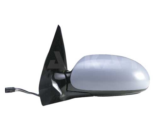 Outside Mirror ALKAR 6125399