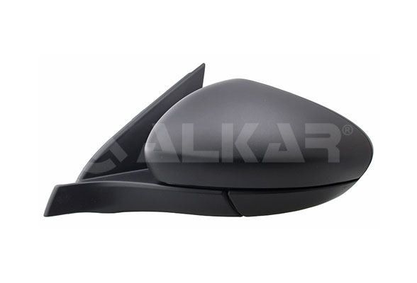 Exterior Mirror ALKAR 6125497