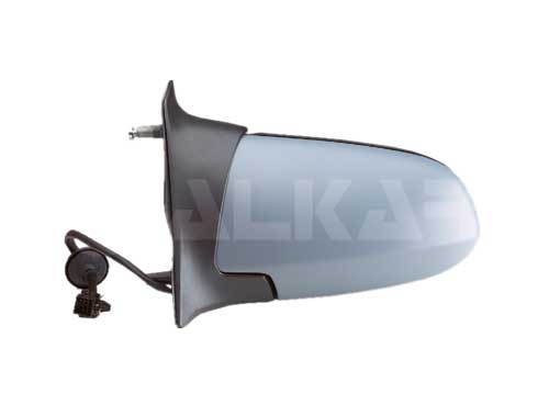 Outside Mirror ALKAR 6126440
