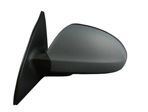 Exterior Mirror ALKAR 6126638