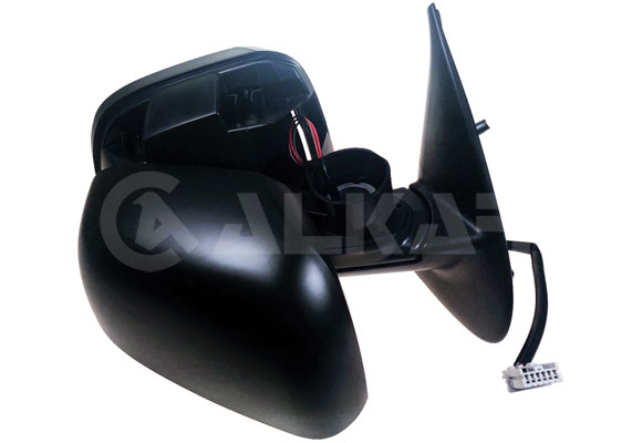 Exterior Mirror ALKAR 6132548