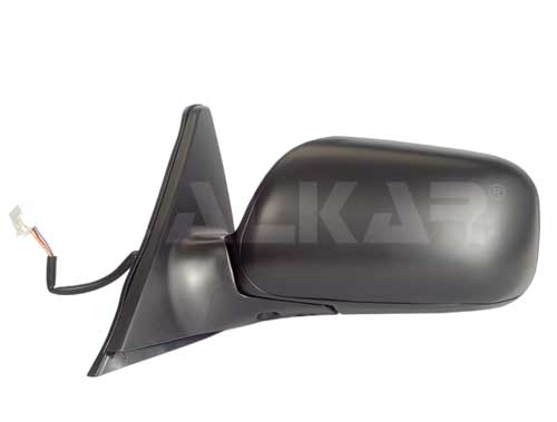 Outside Mirror ALKAR 6127265