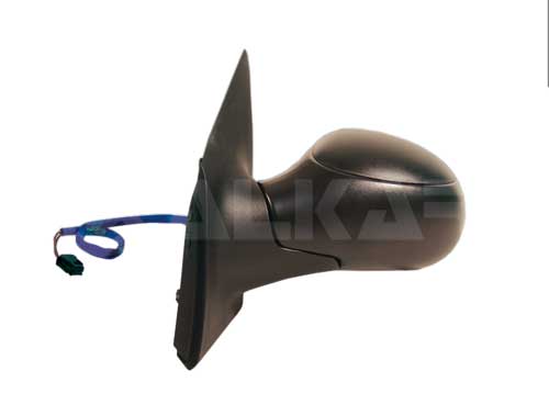 Outside Mirror ALKAR 6127853