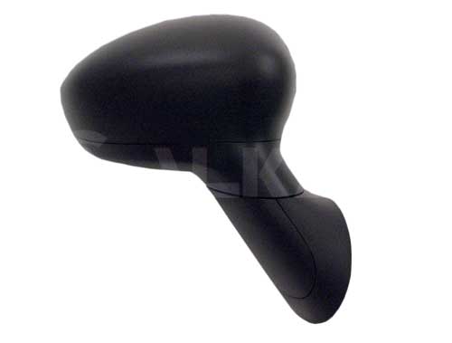 Exterior Mirror ALKAR 6128933