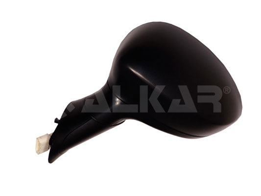 Outside Mirror ALKAR 6132547