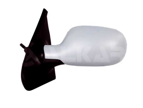 Outside Mirror ALKAR 6137173