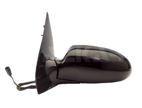 Outside Mirror ALKAR 6139399