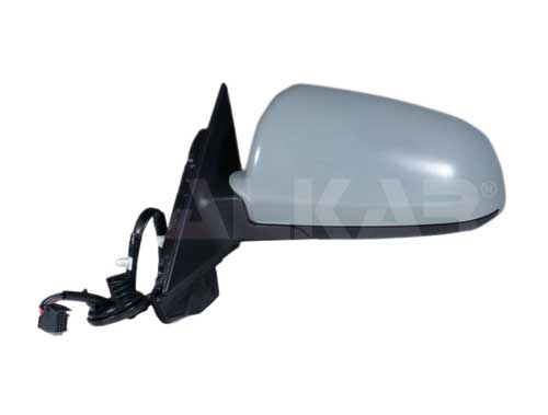 Outside Mirror ALKAR 6139500