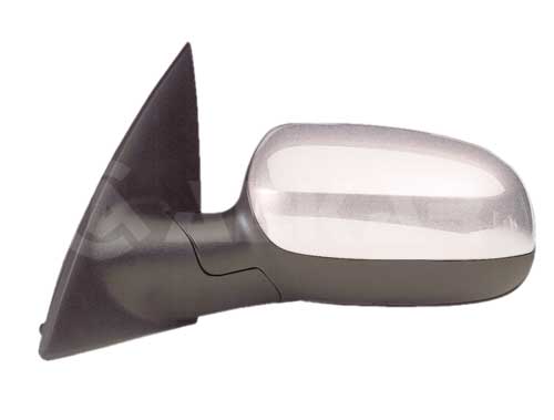 Outside Mirror ALKAR 6140420