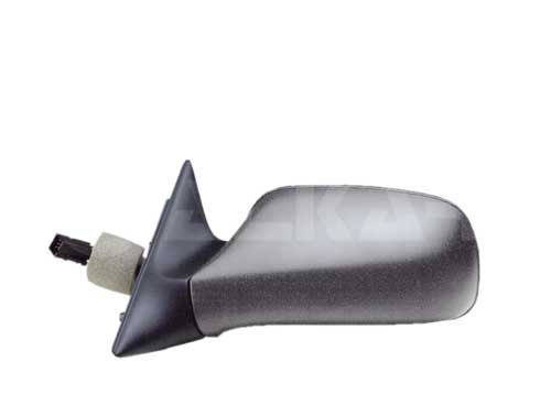 Exterior Mirror ALKAR 6140436