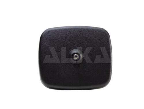 Outside Mirror ALKAR 6141418