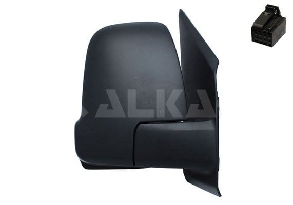 Exterior Mirror ALKAR 9202021