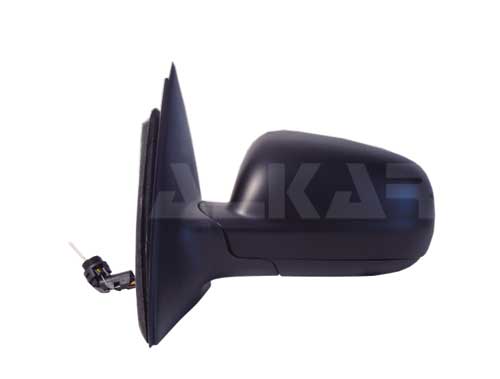 Exterior Mirror ALKAR 6164158