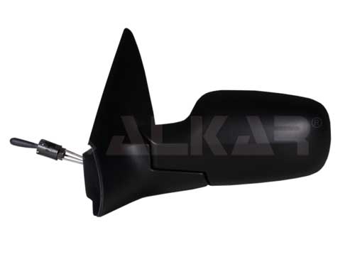 Outside Mirror ALKAR 6164228