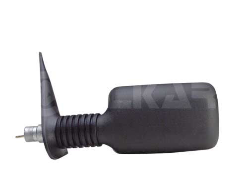 Outside Mirror ALKAR 6164490