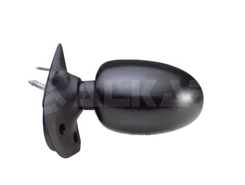 Outside Mirror ALKAR 6165167
