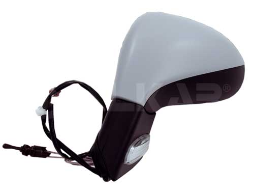 Outside Mirror ALKAR 6165284