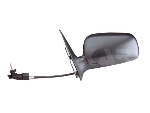 Outside Mirror ALKAR 6165522