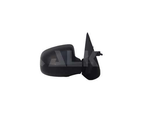 Exterior Mirror ALKAR 6165721