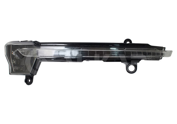 Direction Indicator ALKAR 6201094