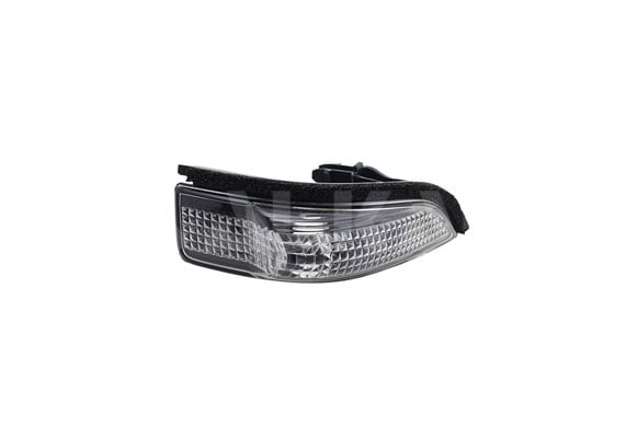 Direction Indicator ALKAR 6201259