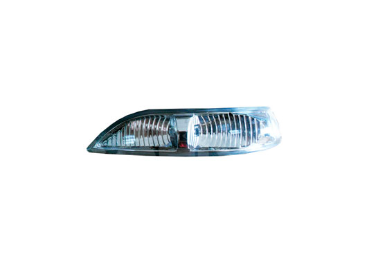 Indicator ALKAR 6201557