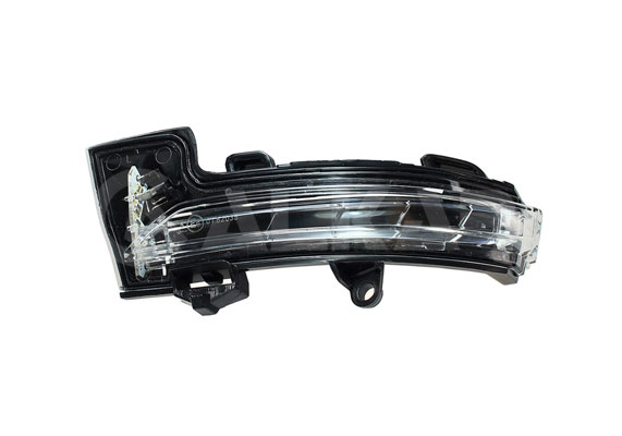 Indicator ALKAR 6201561