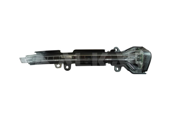 Indicator ALKAR 6201807