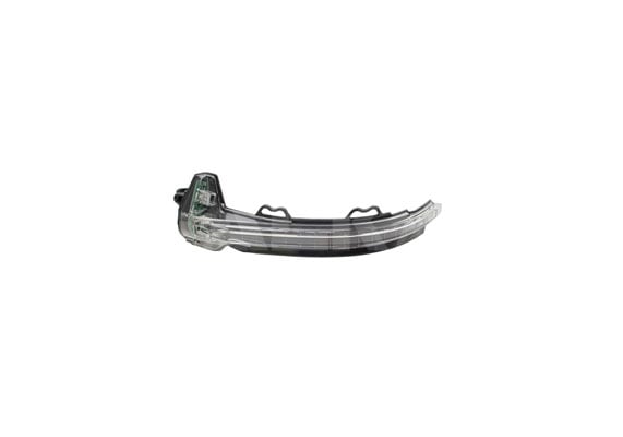 Indicator ALKAR 6201810
