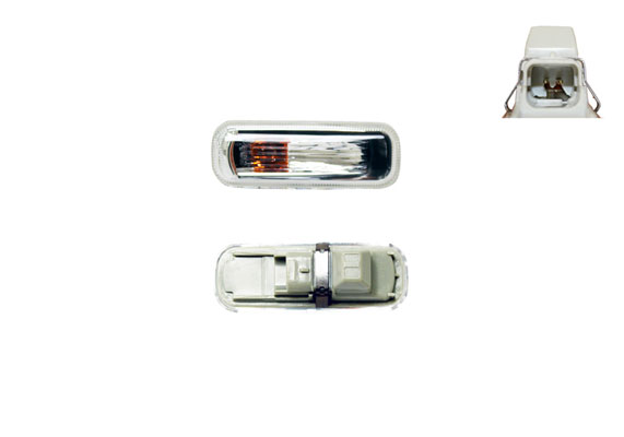 Indicator ALKAR 6201855