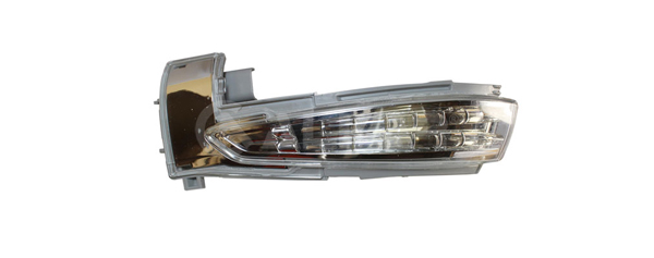 Indicator ALKAR 6201869