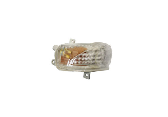 Direction Indicator ALKAR 6201946