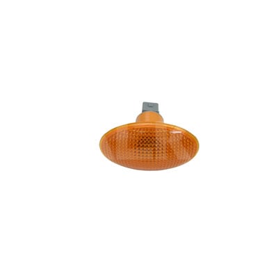 Indicator ALKAR 6201960