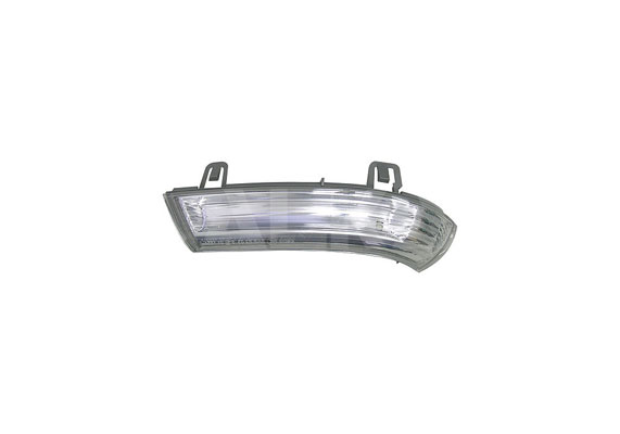 Indicator ALKAR 6202128