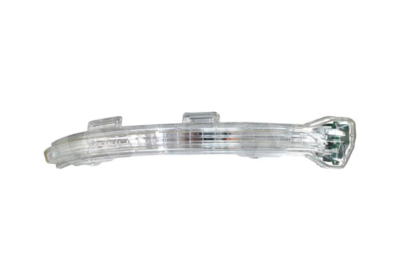 Indicator ALKAR 6202138