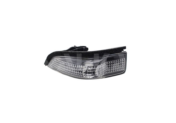 Direction Indicator ALKAR 6202259