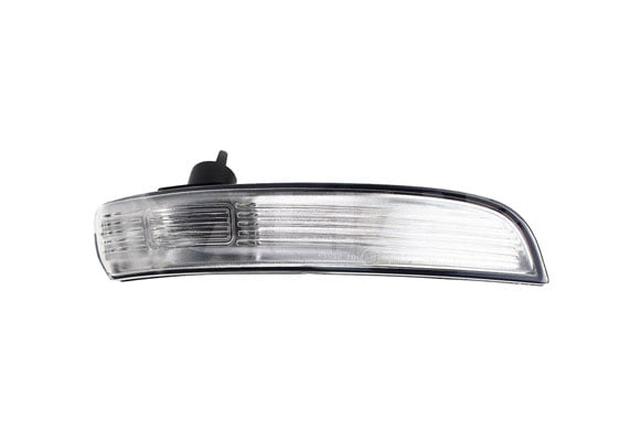 Indicator ALKAR 6202379